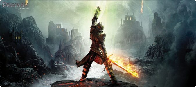 RiverTadpole27’s gamer blog